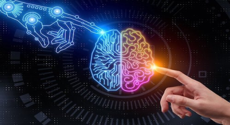 L'Intelligenza Artificiale e la Responsabilità Giuridica: Profili Normativi e Giurisprudenziali