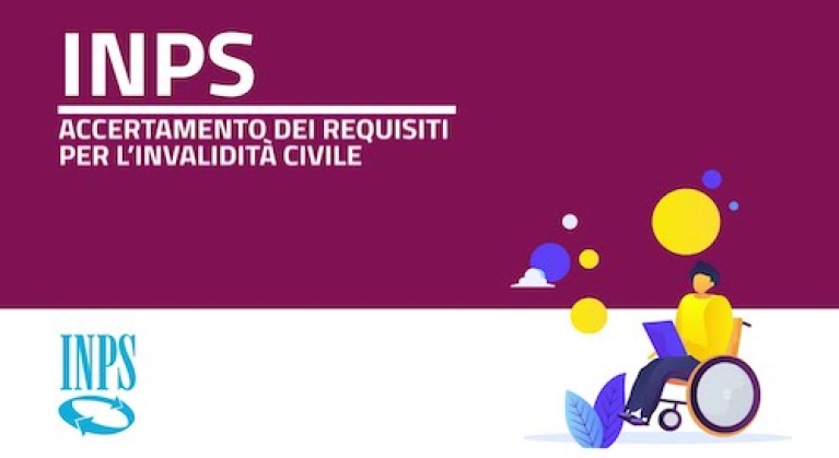 Invalidità Civile e Pensioni di Inabilità: Come Ricorrere Contro l'INPS