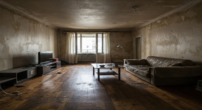 Infiltrazioni dal tetto condominiale e diritto al risarcimento per mancato guadagno: quando il condominio deve rispondere